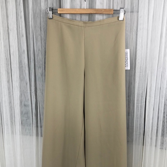 Gianfranco Ferre Pants - 💖NEW💖GianFranco Ferre trousers